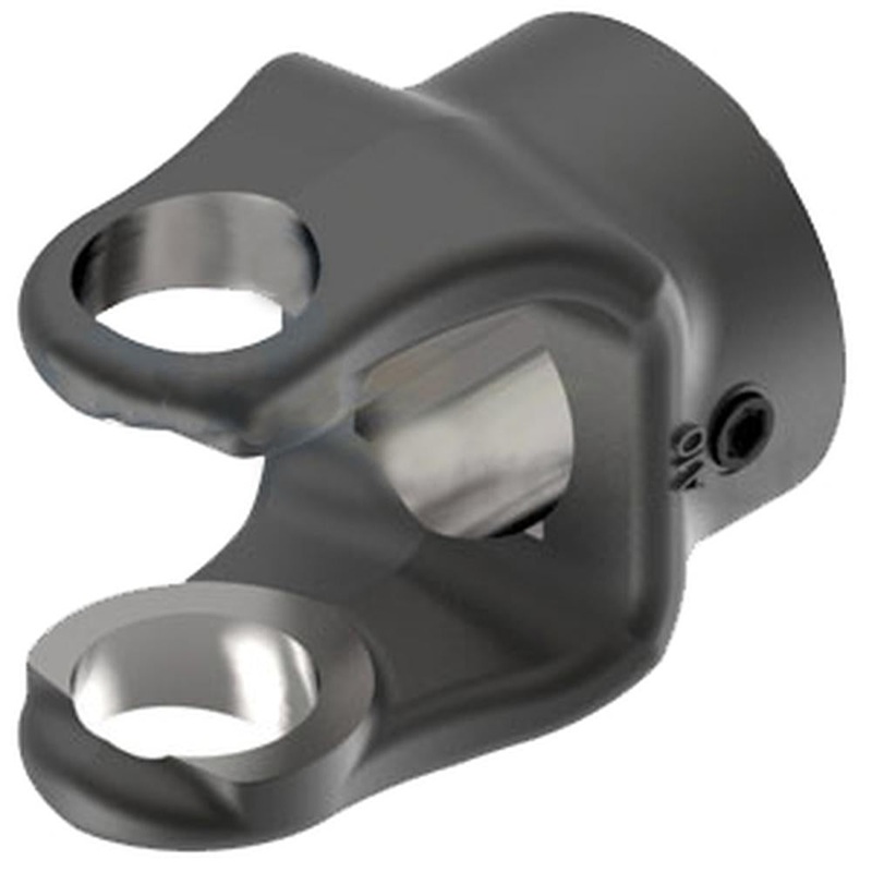A-804-0516-AI – YOKE 1 SQ. 0675