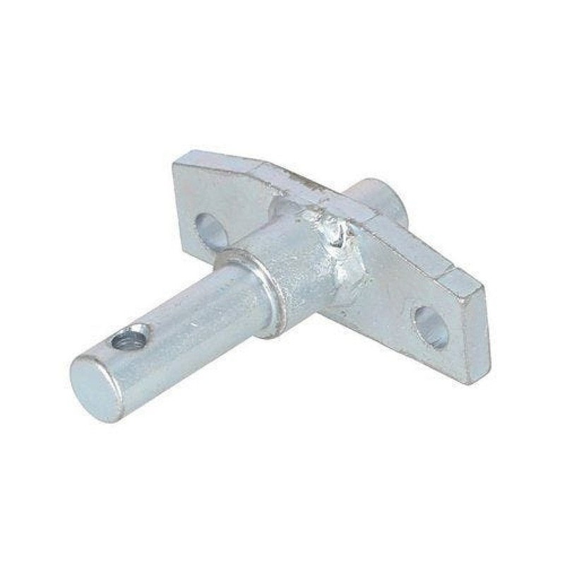 Draft Link Pin Fits Case IH D25 D29 D33 DX25 DX29 DX31 DX33 DX34 DX35