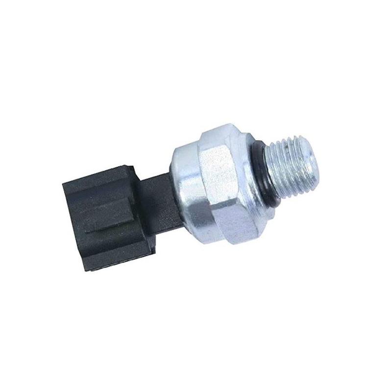 ENT20-0031 – SENSOR