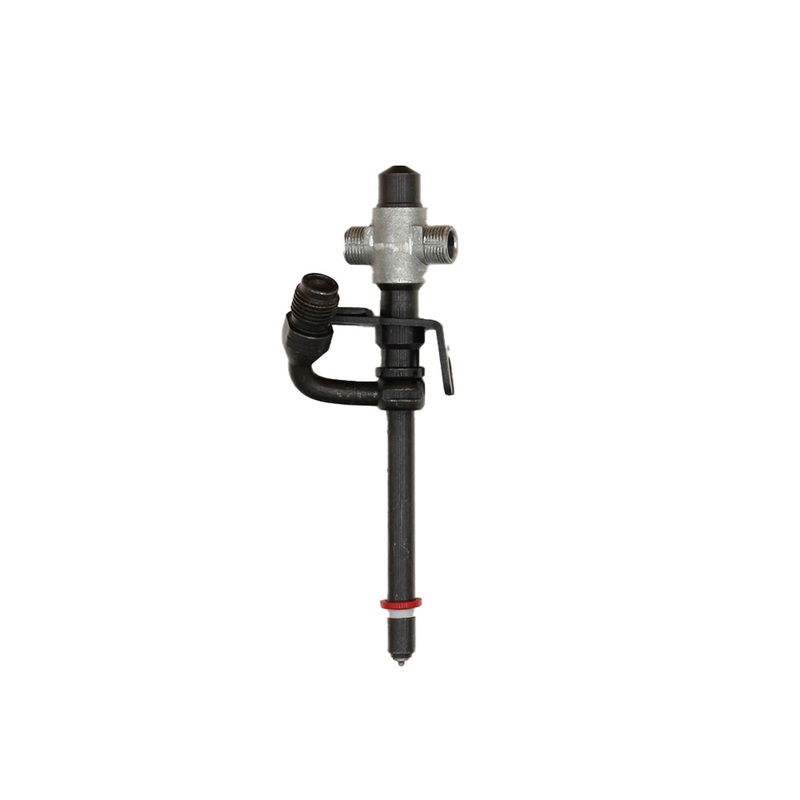 Fuel Injector Fits Vapormatic Replaces VPD2653