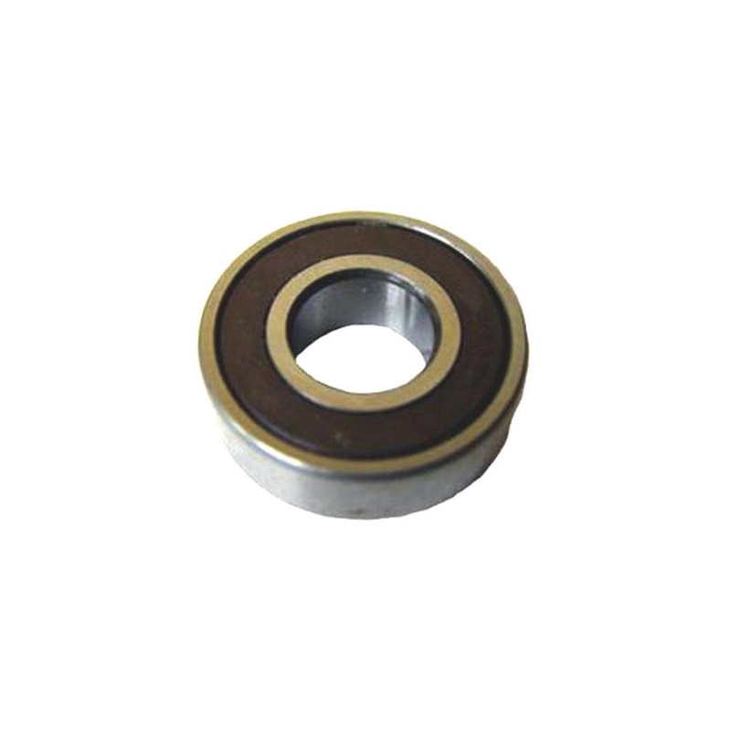 Pilot Bearing Fits Case Replaces SBA040116001