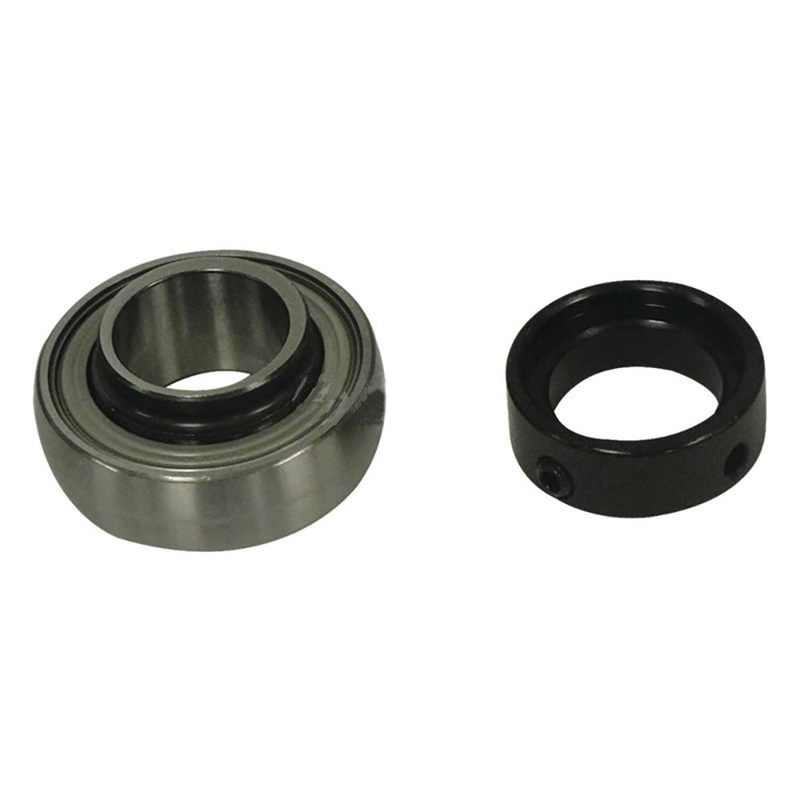 RA100RRB-BEARING Bearing for Universal Products