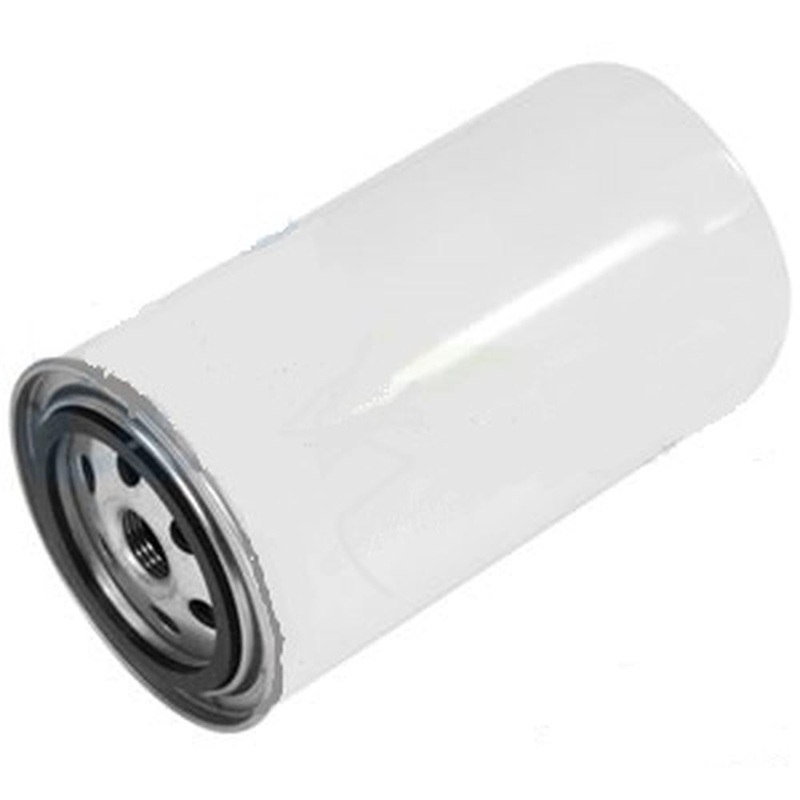 Spin-on Oil Filter Fits Landini Replaces 1447031M1
