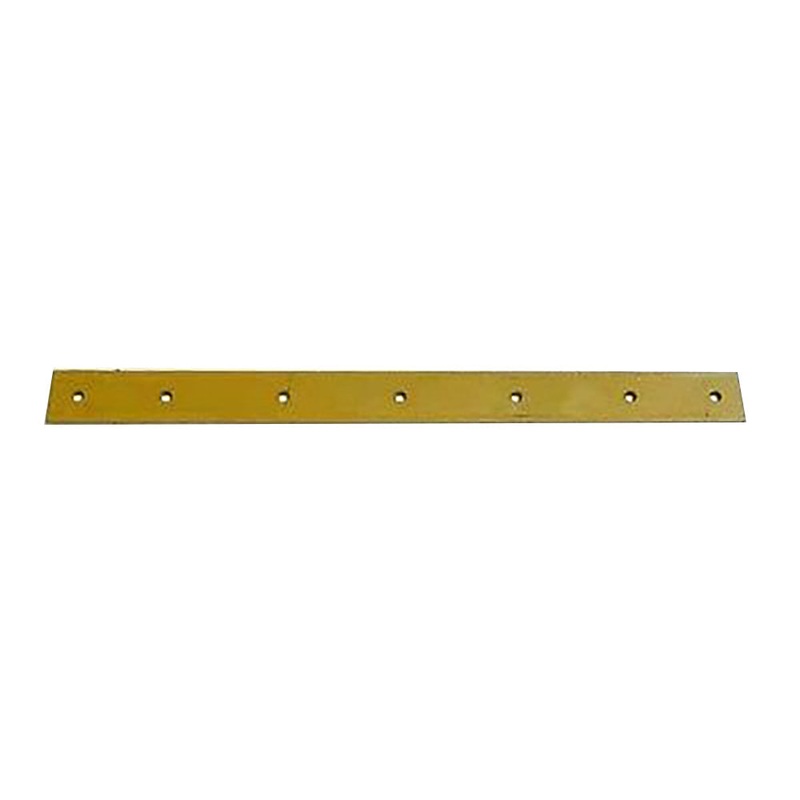 T32742 Center Cutting Edge Fits John Deere Crawlers 450 450A 450B 450C 450D
