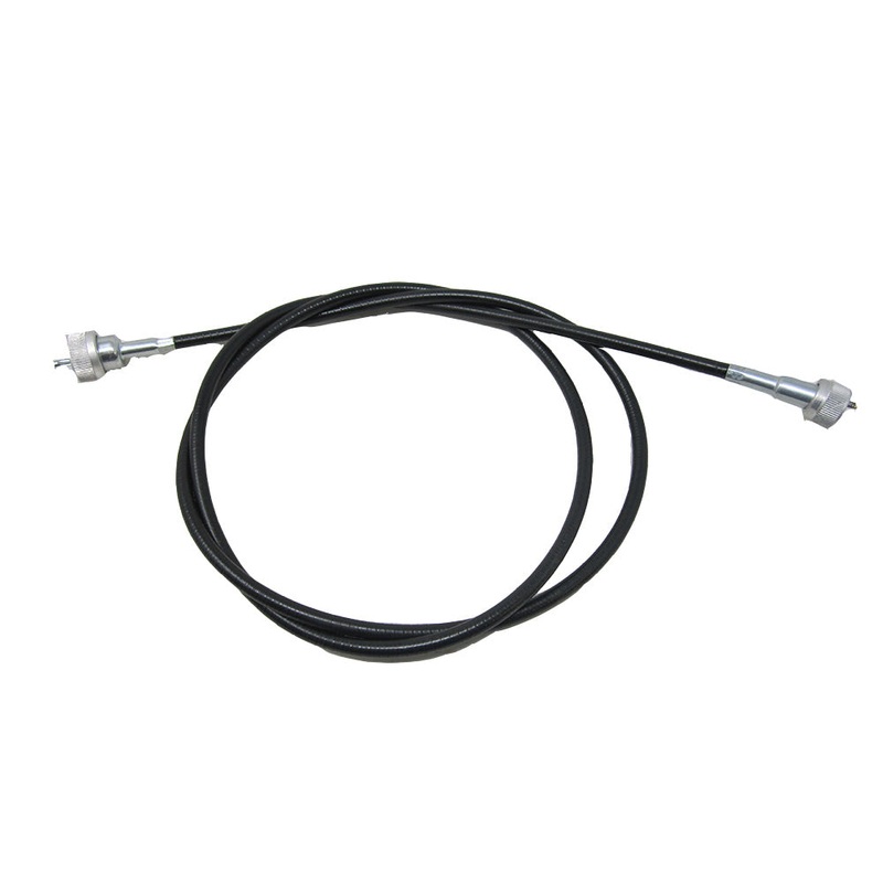 Tachometer Cable Fits Cockshutt Replaces 100579A
