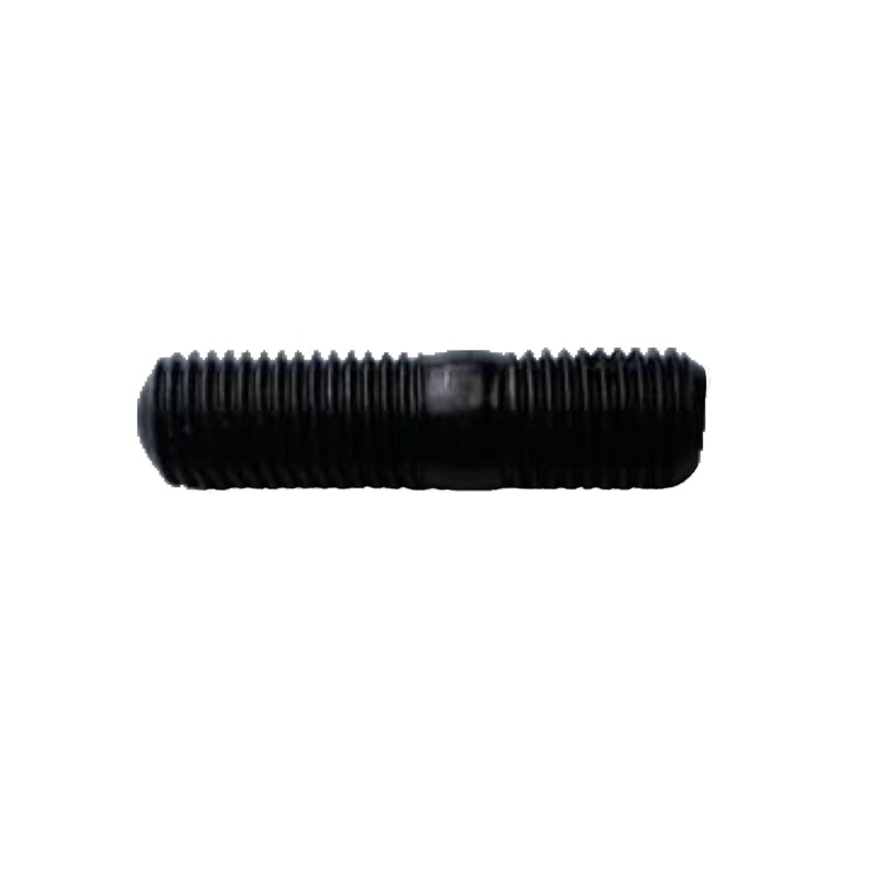 Wheel Stud Fits Kubota Replaces 01517-61025