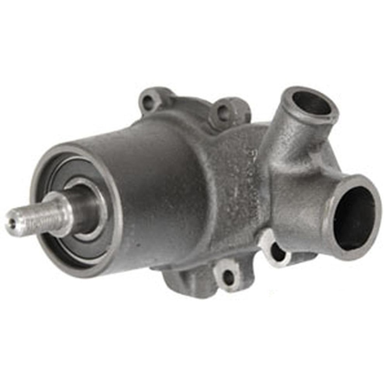 WN-293515A1-PEX Pump, Water Fits International/CaseIH CX100 C100 CX80 C80 CX90
