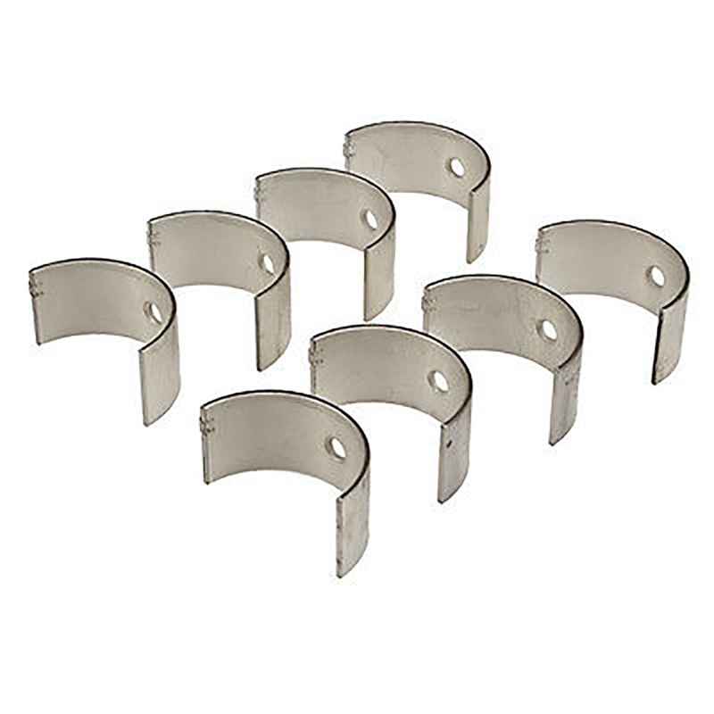 .002 Rod Bearing (Set of 4) Fits Ford/New Holland Replaces CRK9N6211C-002