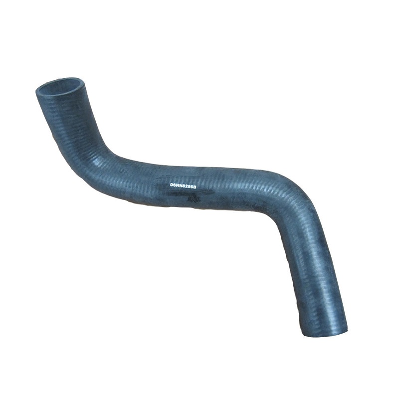 Bottom Hose Fits Universal Products Replaces VPE4070