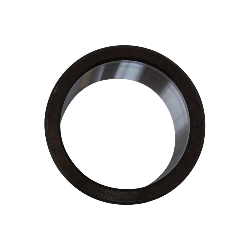 Bushing Fits Case Replaces D31142