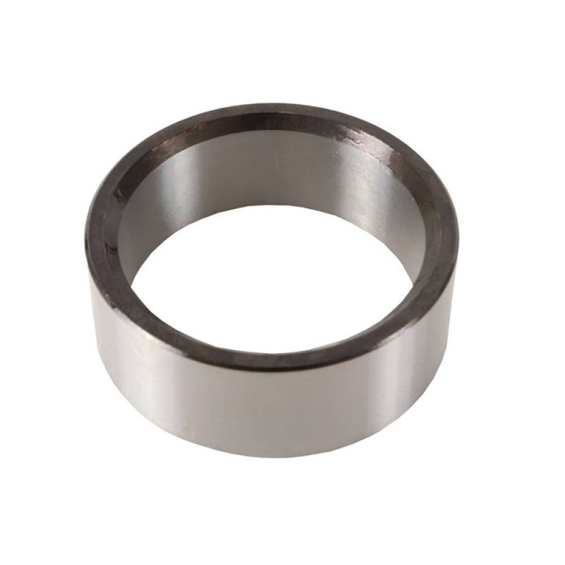 Bushing Fits Case Replaces G108512