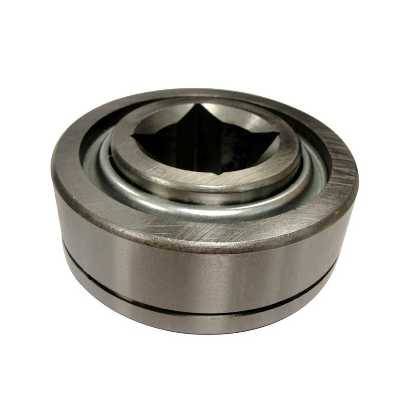 Cylindrical Disc Bearing Fits Universal Products Replaces 14-24-63