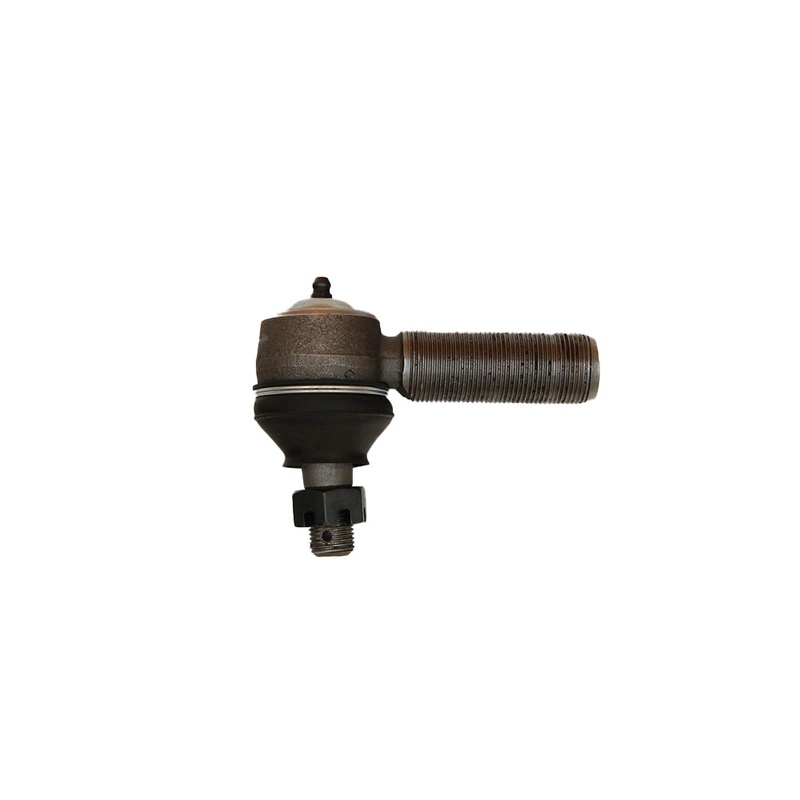Inner Tie Rod Fits Case/International Harvester Replaces 384005R92