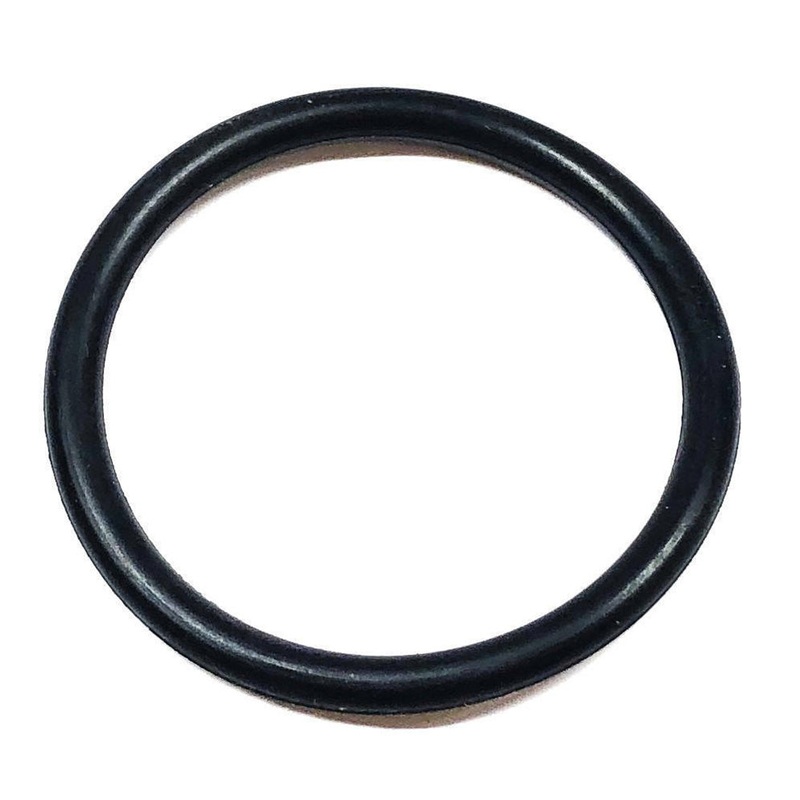 O-Ring 1.171 ID X .116 Thick Fits John Deere Replaces R29936