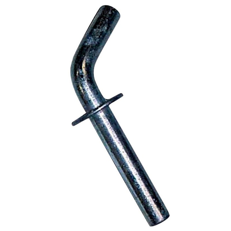 Pin(s) Fits Ford/New Holland Replaces 83934970