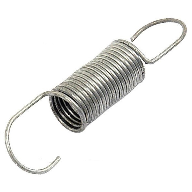 Pressure Cont Spring Fits Tafe Replaces 898137M1