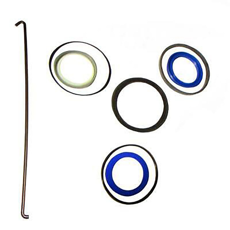 Seal Kit Fits Ford/New Holland Replaces 87428627