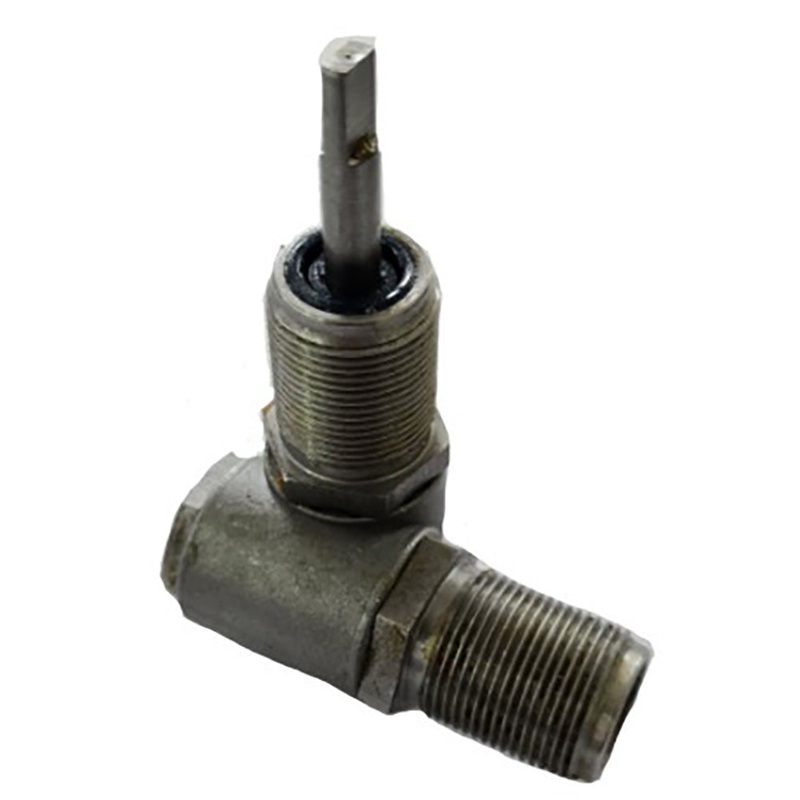 Tach Drive Fits Case/International Harvester Replaces 673384C1
