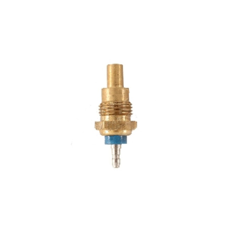 Temp Sender Fits John Deere Replaces 1409-1850