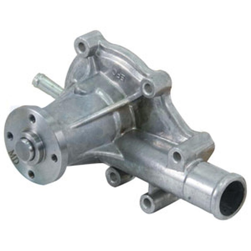 Water Pump Fits Blaw-Knox Replaces CSU80-0040