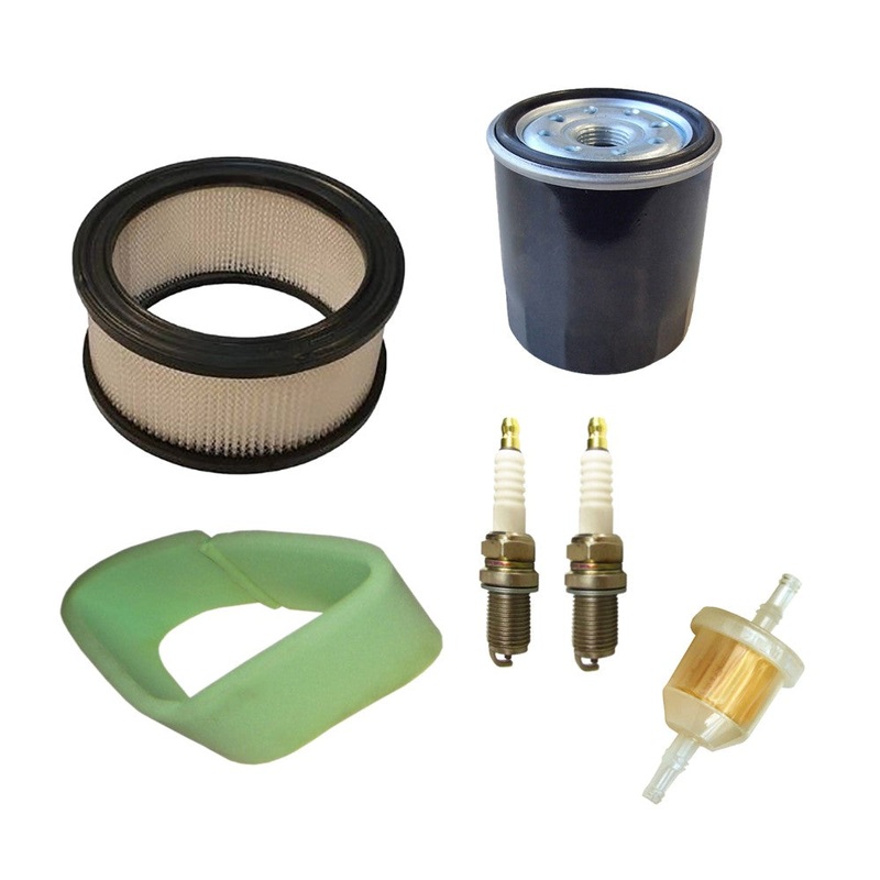034766 Premium Tune Up Kit Fits Gravely