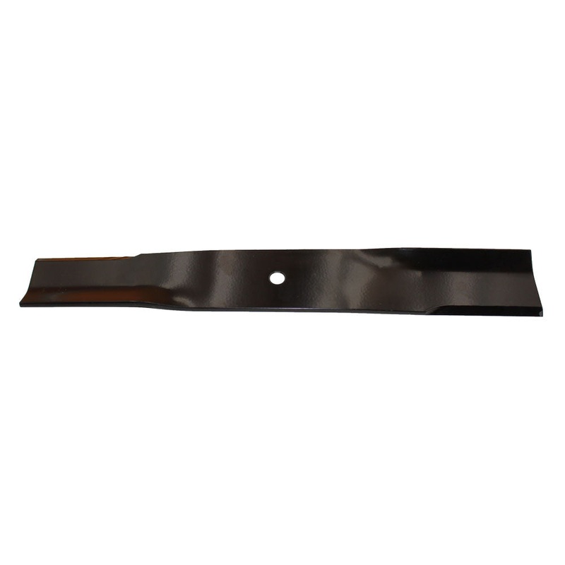 18 XHT Mower Blade Fits Toro Replaces 106-0626