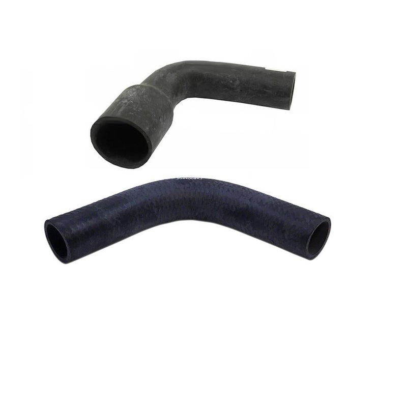 3042414R1 Radiator Hose Set Fits Case/International Harvester
