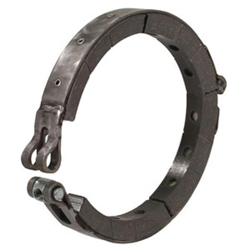 AL38213 Brake Band Fits John Deere