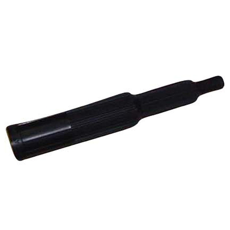 Alignment Tool Fits Ford/New Holland Replaces FD12P25SD