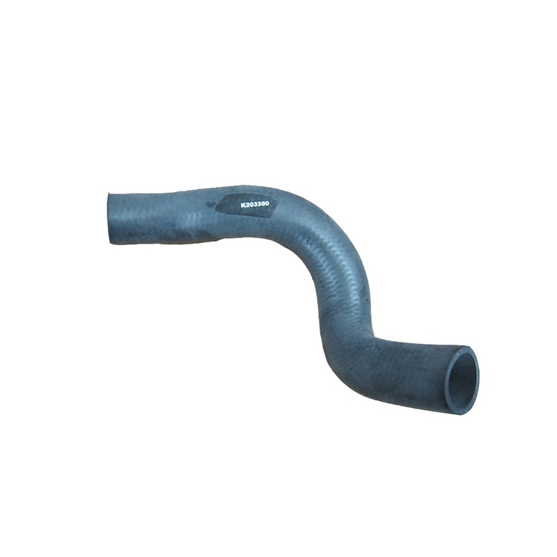 Bottom Radiator Hose Fits David Brown Replaces K203350