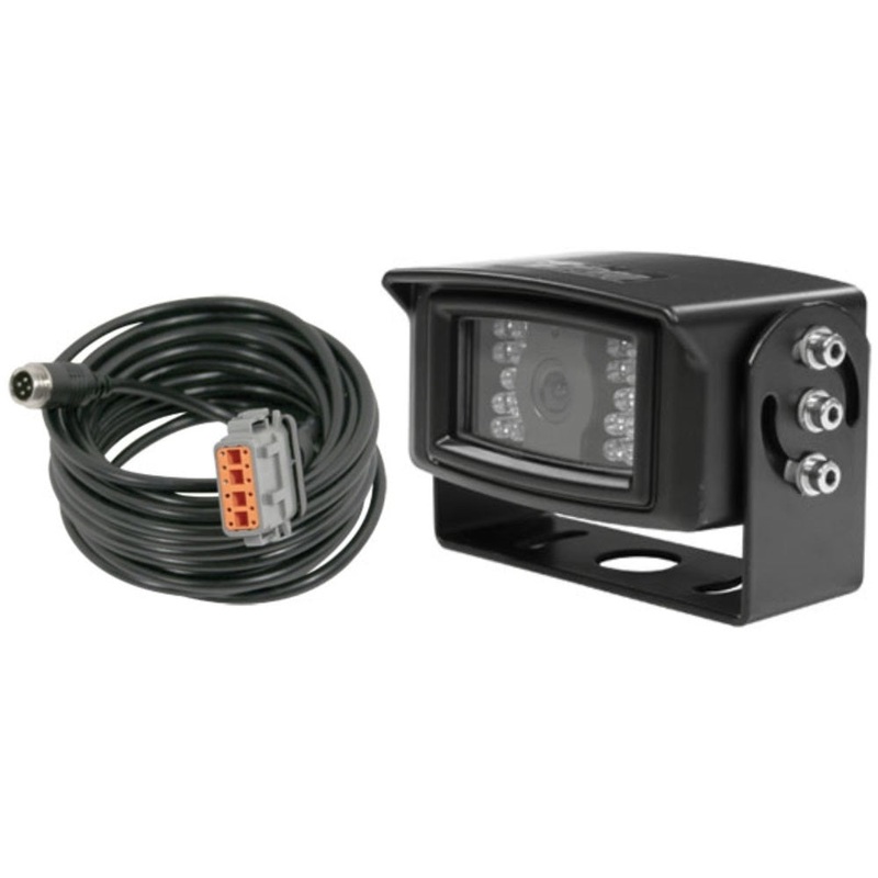 CabCam & Cable Set Fits Oliver Replaces TRM20
