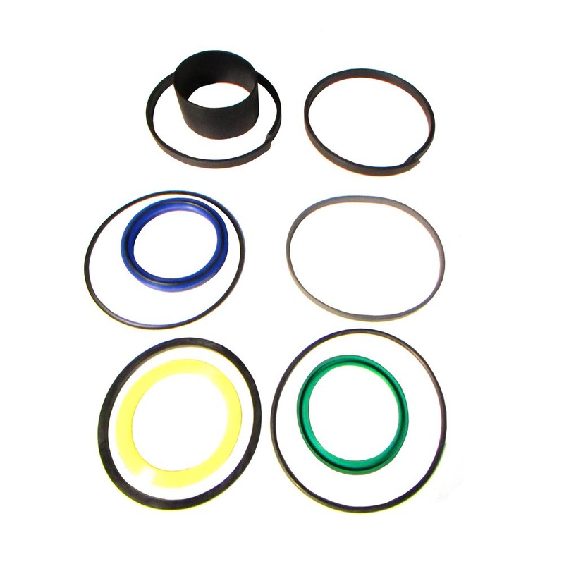 Cylinder Seal Kit Fits Case/International Harvester Replaces G102412
