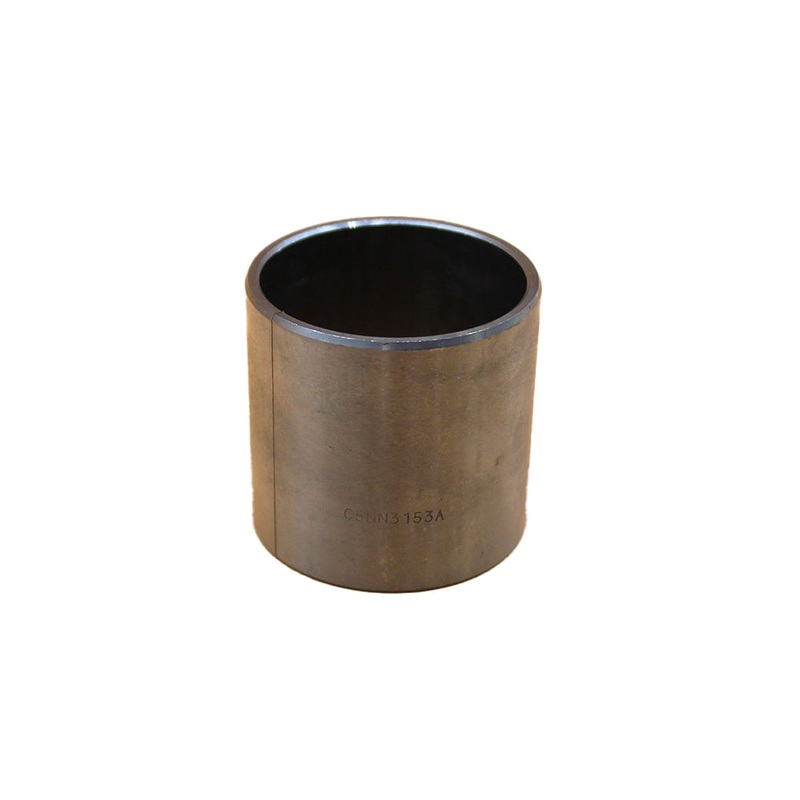 Front Axle Pivot Bushing Fits Ford/New Holland Replaces C5NN3153A