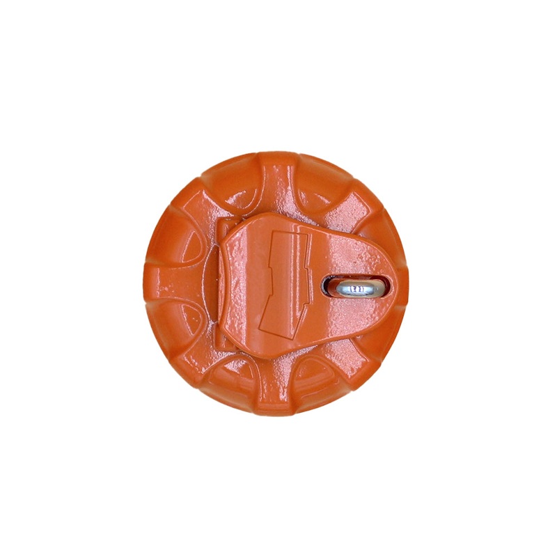 Fuel Cap Fits Doosan Replaces 2188-9008