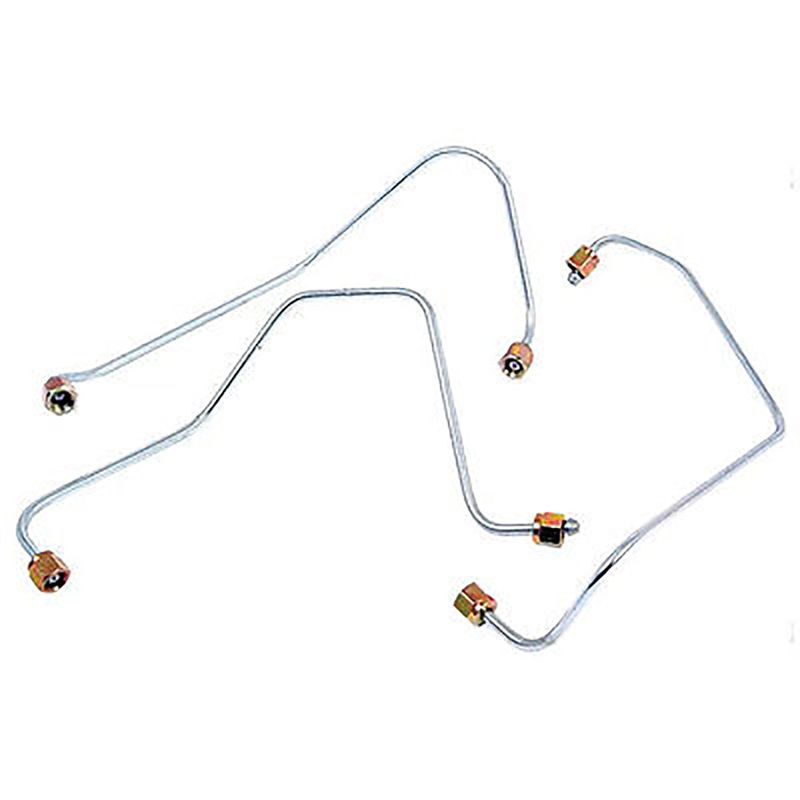 Injector Pipe Line Set Fits White Replaces FSJ10-0007