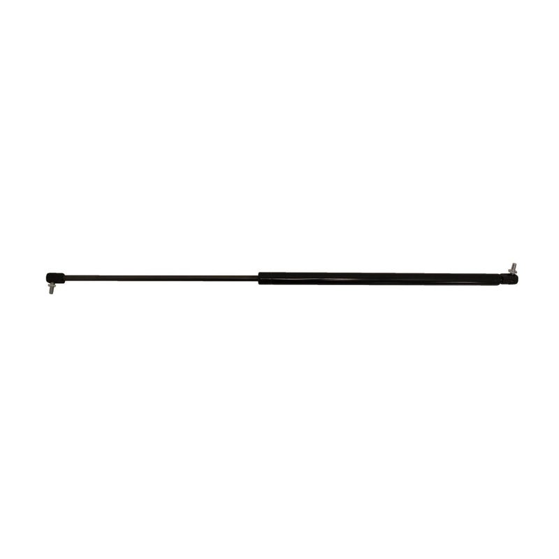 Rear Window Gas Strut Fits Vapormatic Replaces VPM1639
