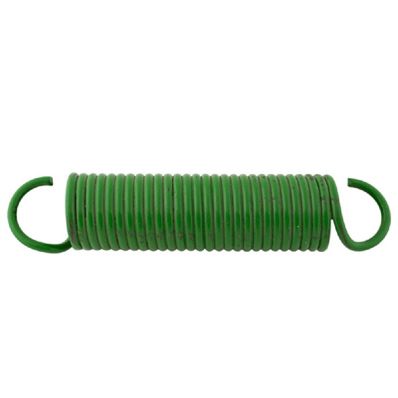 Rockshaft Return Spring Fits John Deere Replaces M2593T