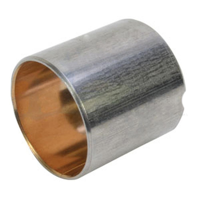 Rod Bushing Fits Case/International Harvester Replaces 81803972