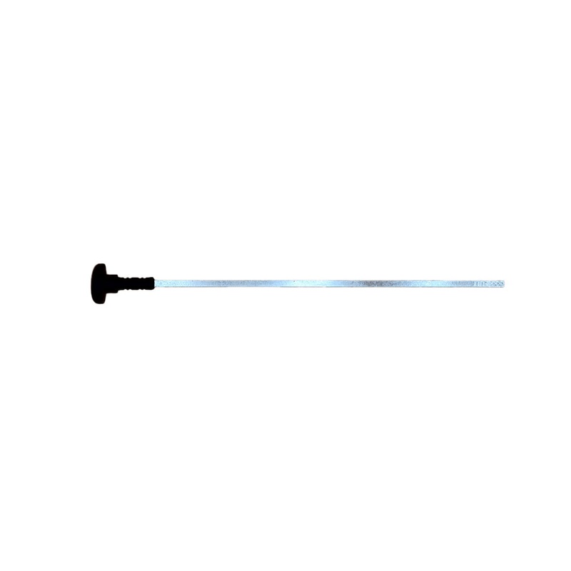 Shift Top Dipstick Fits Ford/New Holland Replaces 81842758