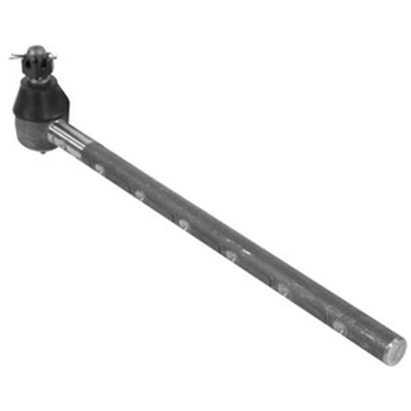 Tie Rod Fits Massey Ferguson Replaces 880008M92