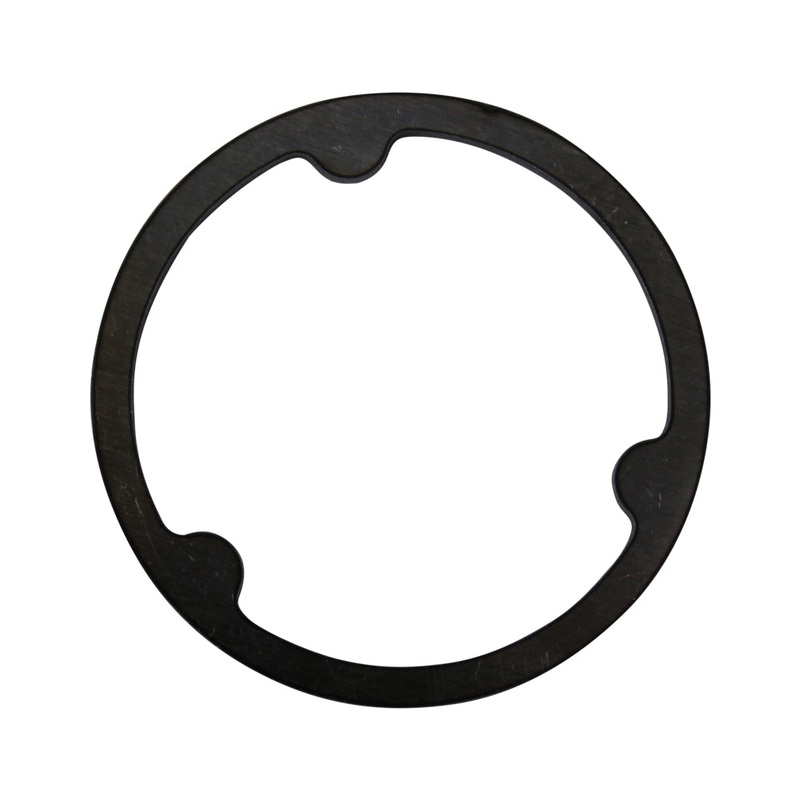 Washer Fits Carraro Replaces 134197