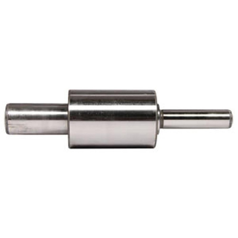 Water Pump Shaft Bearing Fits John Deere Replaces JD8643