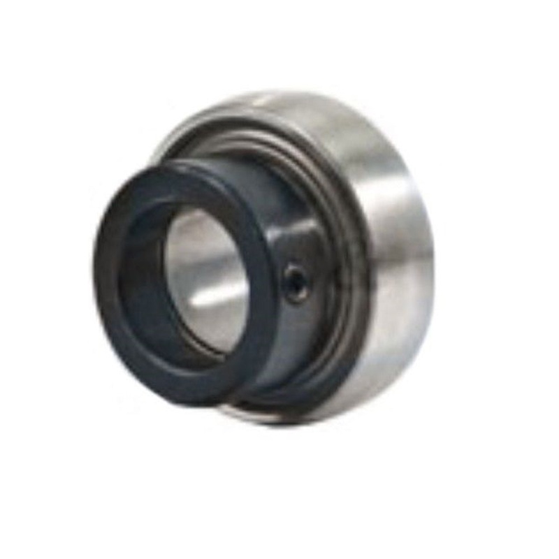 170409 New Tractor Spherical Relubricatable Ball Bearing w/ Collar F51085 K2575