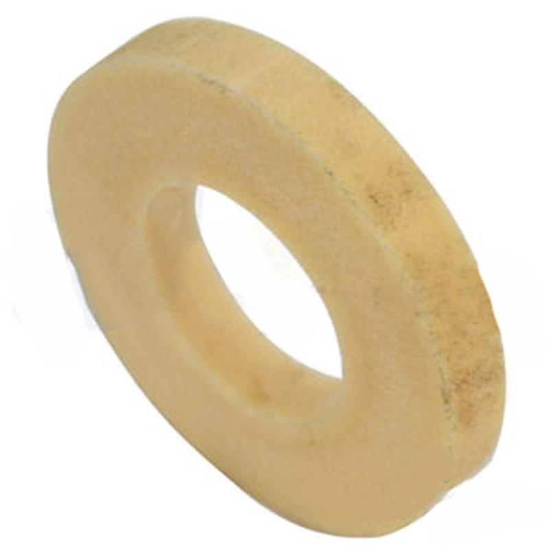 A-R95119-AI Seal, Steering Cylinder Pin; MFWD;