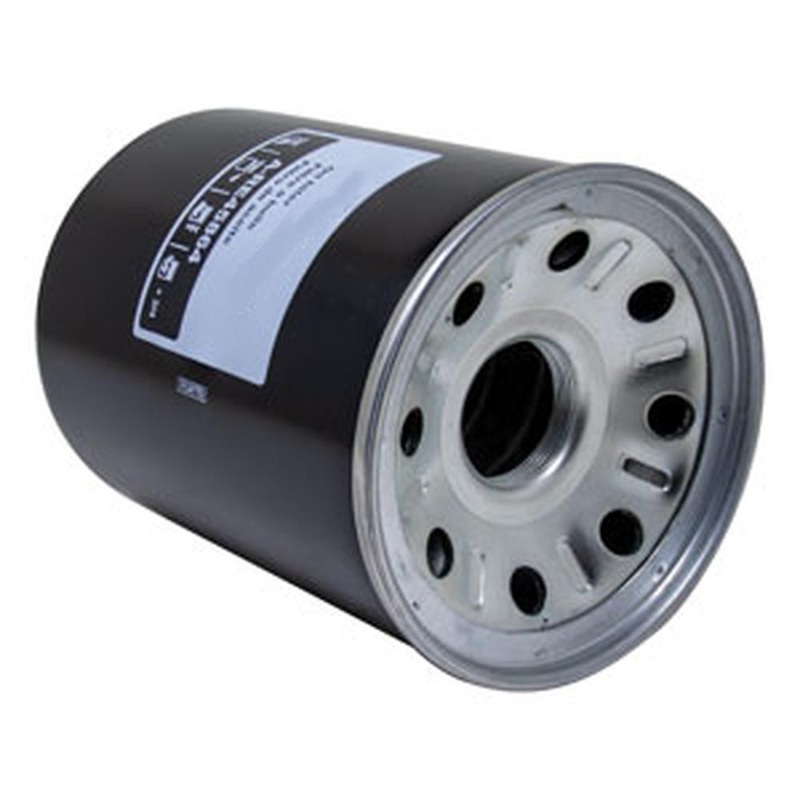 A-RE45864-AI – Filter, Hydraulic, Spin-on