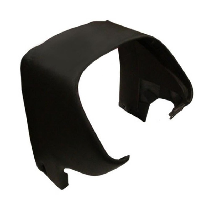 Cowl Fits John Deere Replaces CK5030-C
