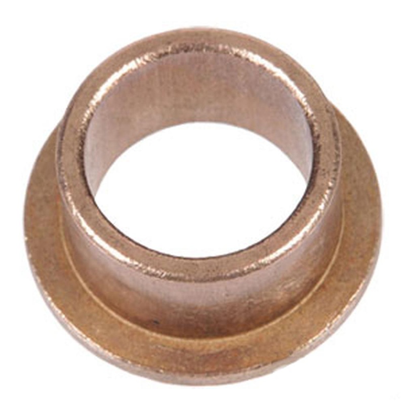 Fits Stens 225-714 Caster Bushing Fits Bobcat / 48053-2A