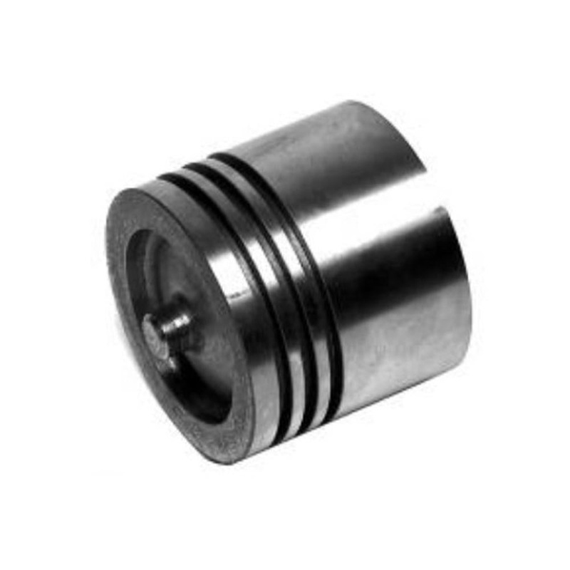 Hydraulic Lift Piston Fits Vapormatic Replaces VPK3411