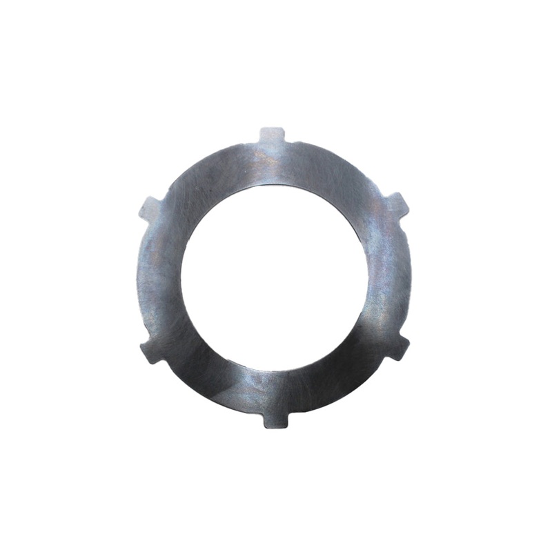 Input Planetary Plate Fits John Deere Replaces 319701