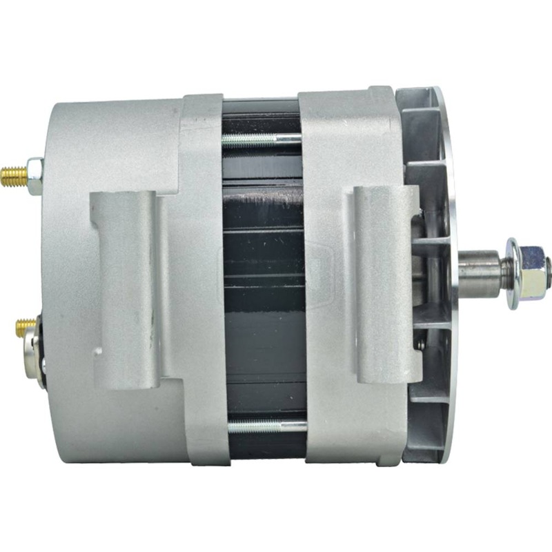 MAH-MG148-JN Fits Mahle Alternator